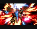 【スネークPart3】メテオをキメたい全キャラVIP挑戦記【スマブラSP】