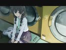 【SynthesizerV AI】カラカラ / 結束バンド【花隈千冬カバー】
