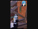 【フォートナイト】キモハイドでして負けるしゅたぽｗ【しゅたぽ日記】