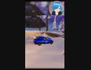 【フォートナイト】圧がすごいんだけどｗ【しゅたぽ日記】
