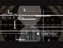 僕と君は
