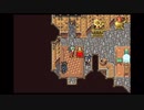 #7【GBA版】ファイナルファンタジーVI【目標全魔石獲得・裏ボス撃破！】【レトロフリーク】