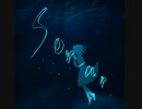 【オリジナル】 Sonar.　by ASAGAERI