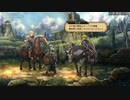 [実況(廃神)] コンバロ Part7