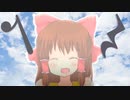 さわやかなロック神社.rock