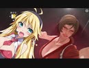 憂世ノ志士　NIPPONの夜明けを描いた武士たち　VOICEROIDで実況　023