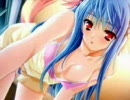 きしめんの時間３