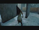 【DBD】Dead by Daylightで遊んでみた（エクセキューショナー）　#527