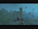 #19-2 （ﾓ ・ω・） 再生数３０以下なので船襲って無理やり見せます Switch 【アサシンクリード４】
