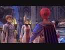 [TOアライズ Beyond the Dawn]第11回(11-2) 音楽会に向けて