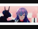 【にじさんじMMD】恋の魔法【星導ショウ】