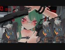 君はメスになれるかな？.vrc