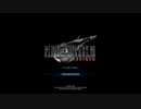 貞ちゃんがFF7リバース体験版で大フィーバー･前