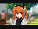 人類滅ぼしゲージ【ソフトウェアトーク劇場】