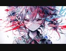 希望の光  / ロダ feat. 重音テト