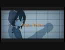 『Night Walker』feat.flower