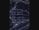 音楽作ってみた♯∞