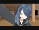 この辺にぃ、うまいパズルのワールド、来てるらしいっすよ.vrc4