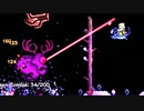【Terraria縛りプレイ】Scutlixと征くジャニマスEVERY×10【ゆっくり&あかり実況】Part8