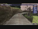 カッパのFF11生活S061　ゴブリンラッシュ！