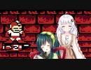 [ロックマン2]　ロックマメ2　Part3