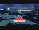 [Splatoon3]サメの大塗装大作戦sideOrderパート8[VOICEROID実況]