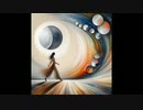 【Synthesizerv】Calm Life