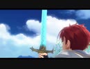 初めての《イースX -NORDICS-》【実況付】#113