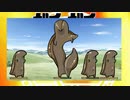 【ゆっくり実況】ガチャで仲間が増えるRPG-４連目-【ガチャガチャマオウグン】
