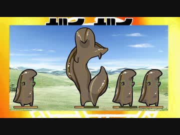 【ゆっくり実況】ガチャで仲間が増えるRPG-４連目-【ガチャガチャマオウグン】
