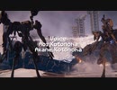 【AC6】あきらめてほしくないアオイちゃんのアーマードコア6 11話