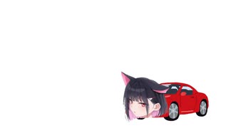 carズサ