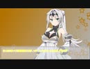 【COEIROINK】Lusty*Kiss Productionさんが配布中のアレを読ませただけ【クロワちゃん】