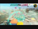 【コロボムキッズを】ロラコラ振るならアツく振れ【わからせる】