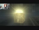 テイルズオブベルセリア-749