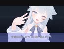 ヴァーチャル・ホモ（復活）.vrchat