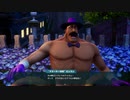 『ワンピース』は知ってるけど、オデッセイは75ミリも知らない俺が実況プレイ