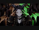 【!人ヵ_Q】デ.ー.モ.ン.ロ.ー.ド.【iwhr四流】