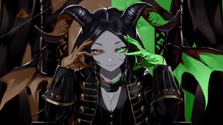 【!人ヵ_Q】デ.ー.モ.ン.ロ.ー.ド.【iwhr四流】