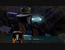 『ワンピース』は知ってるけど、オデッセイは76ミリも知らない俺が実況プレイ