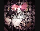 【オリジナル曲】BL₳CK BOX【箱乃なかみ / 新人VTuber & VSinger】