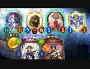 【Strategy Pick】トークンでグランプリ（倍速）#218