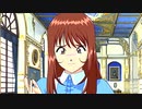 【サクラ大戦３】ボンジュール♪パリで素敵な紳士を目指して！実況part21
