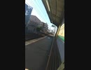 ST127 ep6'1　ほろ～かる遠征に必要な物はイヤホンとパケ放題と○○　＠京都市左京区・叡山電車【ほろ～かる京都編、完全訪問の旅】