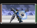 【ゆっくり解説】機動戦士ガンダムF91 フォーミュラー戦記0122 ACT.7 【配置別攻略TA】