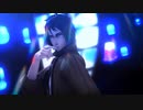 【MMD死印】PASSION【八敷】
