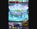 ヒョーザーン【最高MAX99枚BET】