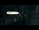 テイルズオブヴェスペリアｇｄｇｄ初プレイその９２