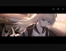 【巨女×メカ娘】執務室シナリオ　ドロリィス【健全系RPG】
