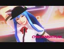 【そばかす式】天子さんでシニカルナイトプラン 60fps